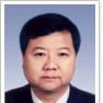 臧桂武 臧桂武