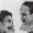 郎情妾意(1947年洪叔雲執導電影) 郎情妾意(1947年洪叔雲執導電影)