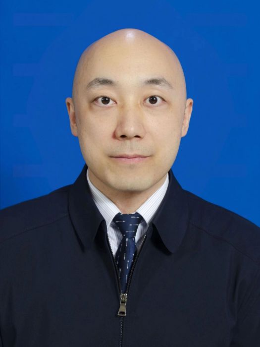 史雲海(貴州省遵義市桐梓縣委常委、縣人民政府黨組成員、副縣長(掛職)) 史雲海(貴州省遵義市桐梓縣委常委、縣人民政府黨組成員、副縣長(掛職))