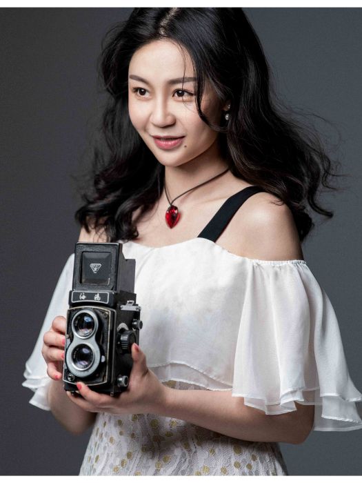 謝昱緹 謝昱緹