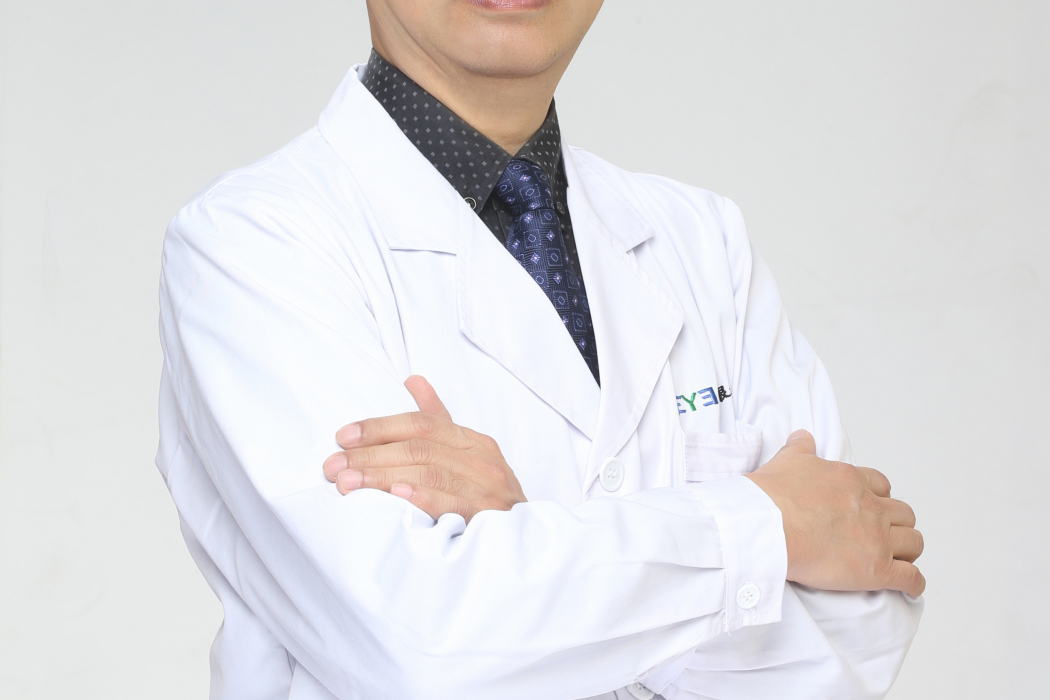 呂紹成 呂紹成