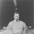 孝明天皇