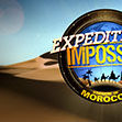Expedition Impossible Expedition Impossible