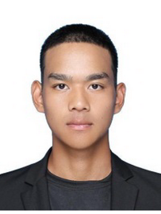 李文軍(中國滑雪登山運動員) 李文軍(中國滑雪登山運動員)