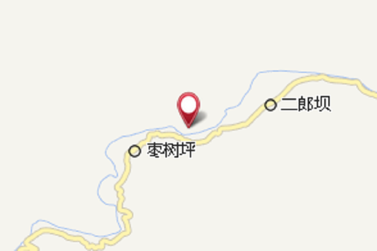 老莊溝口 老莊溝口