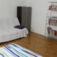 Ferienwohnung Berlin Tiergarten Ferienwohnung Berlin Tiergarten