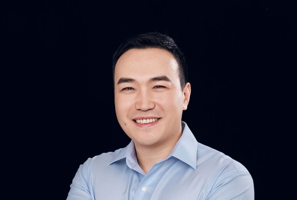 肖鑫(北京市哲社獎獲獎者,眾鯨教育創始人兼CEO) 肖鑫(北京市哲社獎獲獎者,眾鯨教育創始人兼CEO)