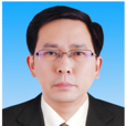 王興友(天柱縣人民政府副縣長) 王興友(天柱縣人民政府副縣長)