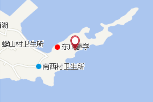 城頂 城頂