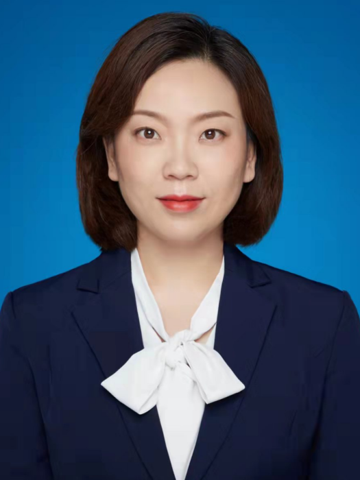 張春光(河北省張家口市橋東區五一路街道辦事處主任) 張春光(河北省張家口市橋東區五一路街道辦事處主任)