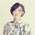 林子君(中國台灣女演員) 林子君(中國台灣女演員)