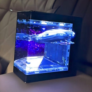 HUAWEI Mate XT 非凡大師(華為Mate XT) HUAWEI Mate XT 非凡大師(華為Mate XT)