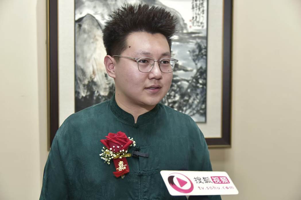 王元(青年畫家) 王元(青年畫家)