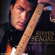 Songs from the Crystal Cave Songs from the Crystal Cave