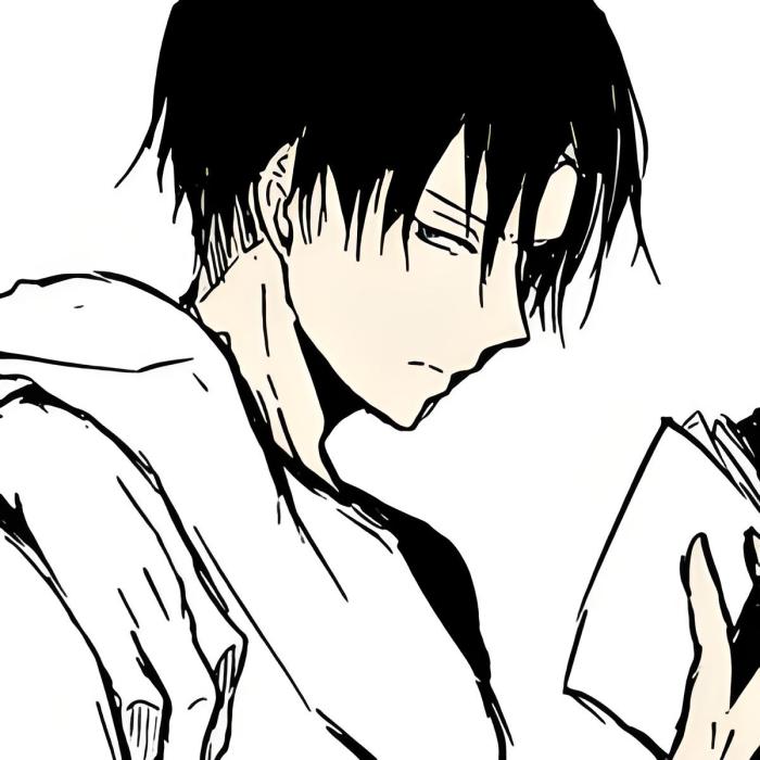 Sky部與 Sky部與