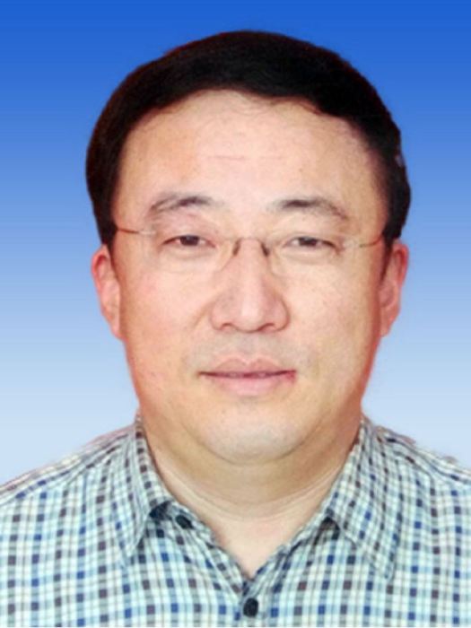 權斌