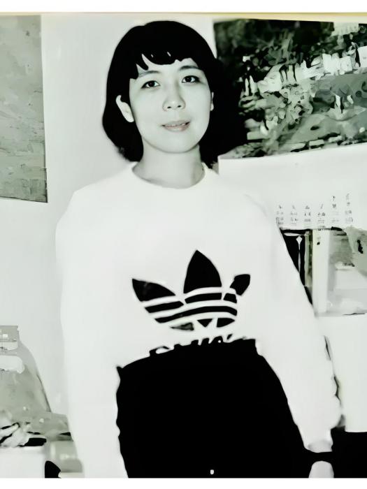 丁激中