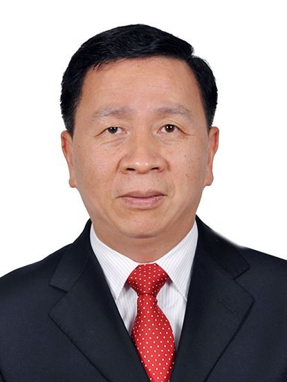 陳躍進(福建省廈門市商務局黨組成員、副局長、機關黨委書記) 陳躍進(福建省廈門市商務局黨組成員、副局長、機關黨委書記)