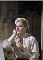 真假公主(1956年安納托爾·李維克執導美國電影)