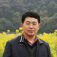 吳偉民(華中科技大學電子與信息工程系副教授)