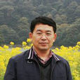 吳偉民(華中科技大學電子與信息工程系副教授) 吳偉民(華中科技大學電子與信息工程系副教授)
