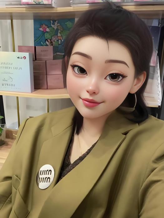 小靜寶優選 小靜寶優選