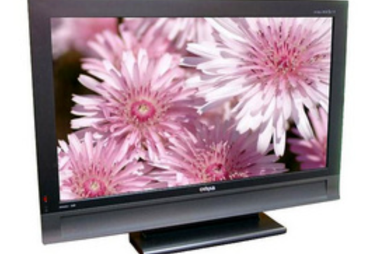 三洋LCD-32CA88 三洋LCD-32CA88