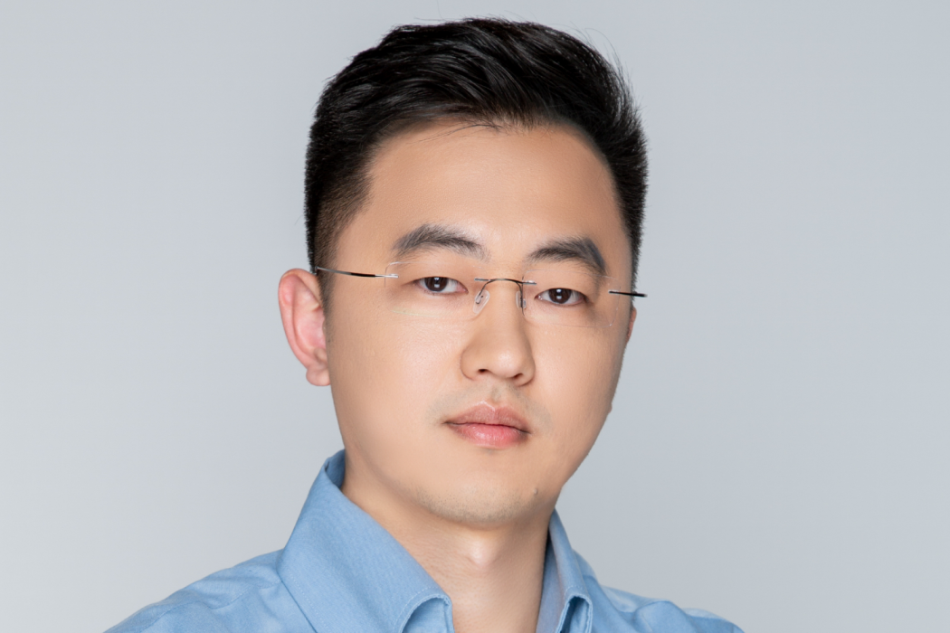 李明俊(濟南穿越者網路科技有限公司總經理) 李明俊(濟南穿越者網路科技有限公司總經理)