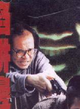 程東(中國香港電影演員、導演) 程東(中國香港電影演員、導演)