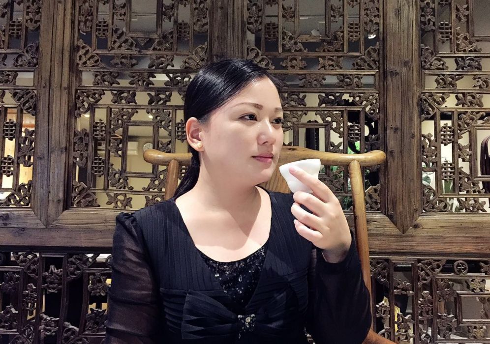 鐘海潮(中國紀實文學研究會會員) 鐘海潮(中國紀實文學研究會會員)