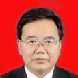 馬明(甘肅省蘋果產業首席專家、靜寧縣政府副縣長) 馬明(甘肅省蘋果產業首席專家、靜寧縣政府副縣長)