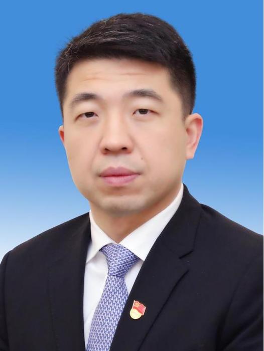 馬新(山西省晉中市和順縣委常委、常務副縣長) 馬新(山西省晉中市和順縣委常委、常務副縣長)