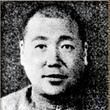 馬玉仁 馬玉仁