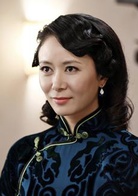 代號(2015年喬任梁、祖峰主演電視劇)