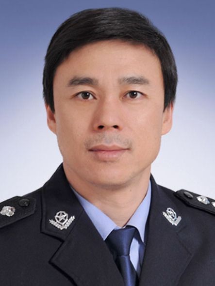 王瑋(海南省文昌市人民政府黨組成員、市公安局黨委書記) 王瑋(海南省文昌市人民政府黨組成員、市公安局黨委書記)