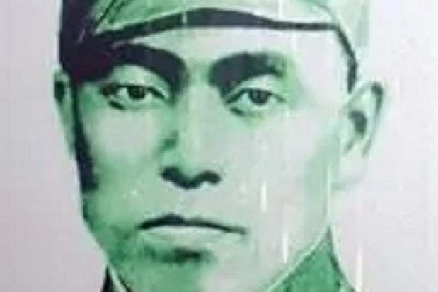 譚兆煥 譚兆煥