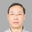 周長吉 周長吉