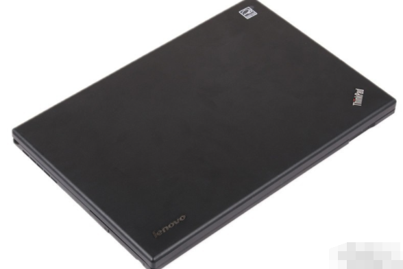 ThinkPad L421 7826AK6 ThinkPad L421 7826AK6