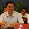 張傳捷 張傳捷