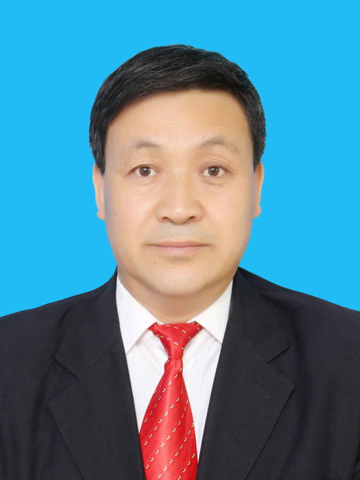 黃曉清(甘肅省定西市渭源縣人大常委會副主任) 黃曉清(甘肅省定西市渭源縣人大常委會副主任)