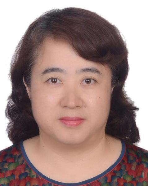 梅顯秀 梅顯秀