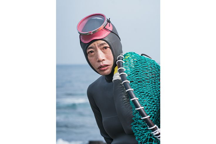 全慧子