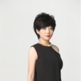 李藝寧(主持人) 李藝寧(主持人)