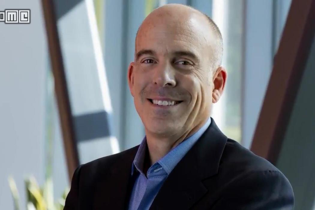 Doug Bowser Doug Bowser