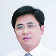 張燦民 張燦民