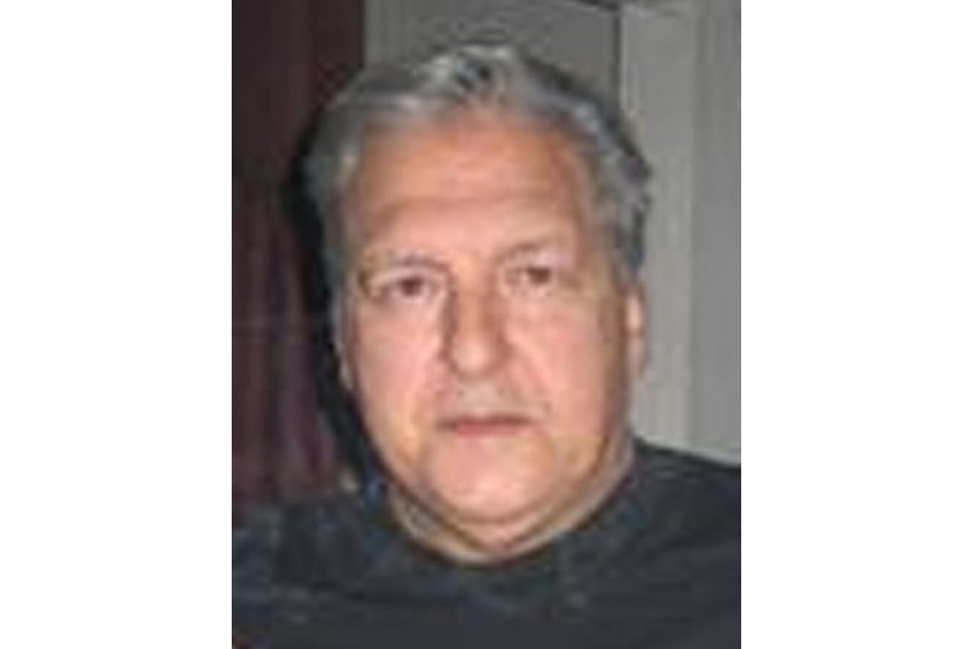 Peter Iacangelo Peter Iacangelo