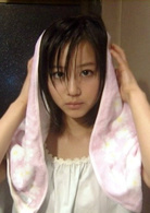 電車男(日本2005年伊藤淳史、伊東美咲主演的電視劇)