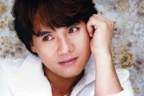 李昌容(韓國歌手) 李昌容(韓國歌手)