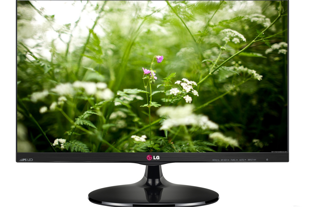 LG23EA63T-P LG23EA63T-P
