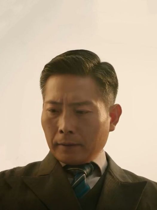 歐陽中天 歐陽中天
